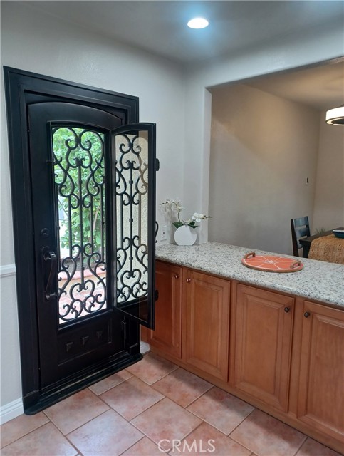 1105 E Swanee Lane, West Covina CA: https://media.crmls.org/medias/5abcfa45-87a8-44c0-a76b-0a36675e4373.jpg