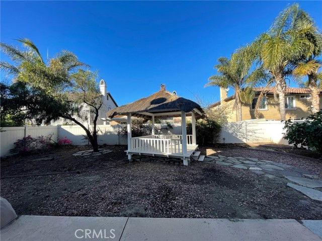 Detail Gallery Image 16 of 16 For 631 Marbella Ct, Oxnard,  CA 93035 - 4 Beds | 3/1 Baths