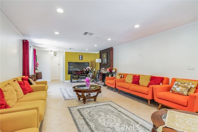 5145 Canoga Avenue, Woodland Hills, CA, 91364 5145 Canoga Avenue, Woodland Hills, CA, 91364