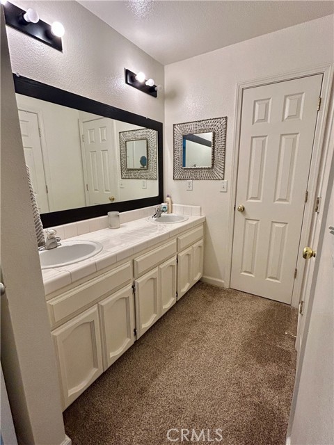 Detail Gallery Image 22 of 38 For 42445 Deep Forest Dr, Coarsegold,  CA 93614 - 3 Beds | 2 Baths