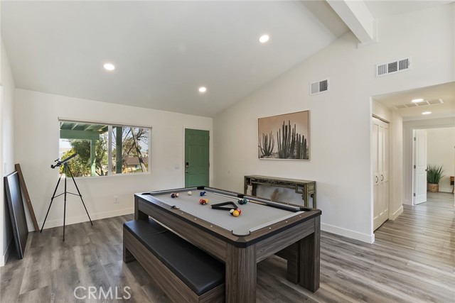 Detail Gallery Image 4 of 29 For 61531 Sunburst, Joshua Tree,  CA 92252 - 3 Beds | 2 Baths