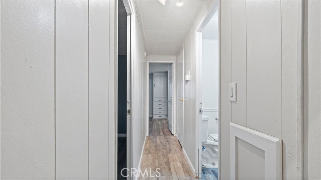 Detail Gallery Image 9 of 14 For 1445 W Florida Ave #85,  Hemet,  CA 92543 - 2 Beds | 2 Baths