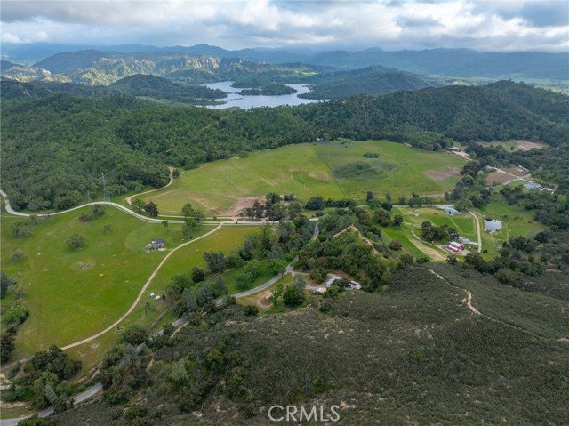 Detail Gallery Image 2 of 68 For 4550 Las Pilitas Rd, Santa Margarita,  CA 93453 - 3 Beds | 2 Baths