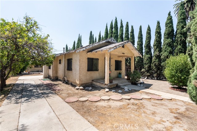2 Bed Home for Sale in Los Angeles, California