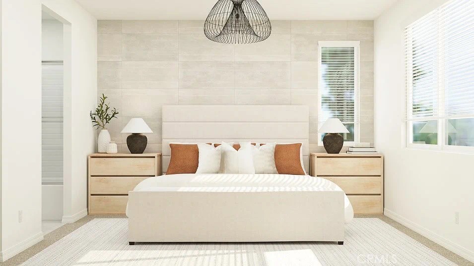 MLS #SW25155756 img 6