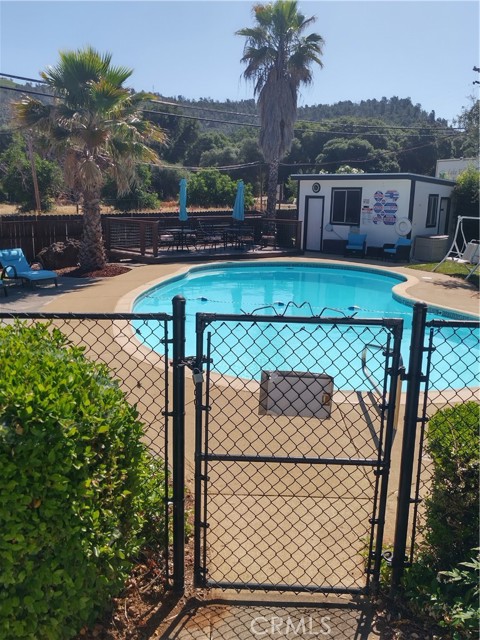 400 Sulphur Bank #22 Drive, Clearlake Oaks CA: https://media.crmls.org/medias/5abd7de2-12a8-4869-b562-c82a5079eb67.jpg