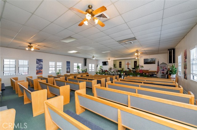  Commercial for Sale in Santa Monica, California