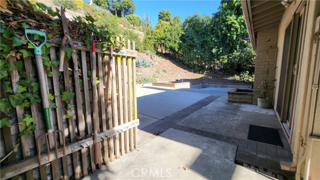 Detail Gallery Image 39 of 43 For 30621 Ganado Dr, Rancho Palos Verdes,  CA 90275 - 4 Beds | 2/1 Baths