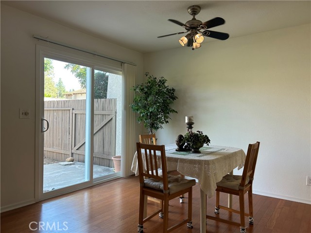 5630 E Avenida De Vientos, Anaheim, CA, 92807 5630 E Avenida De Vientos, Anaheim, CA, 92807
