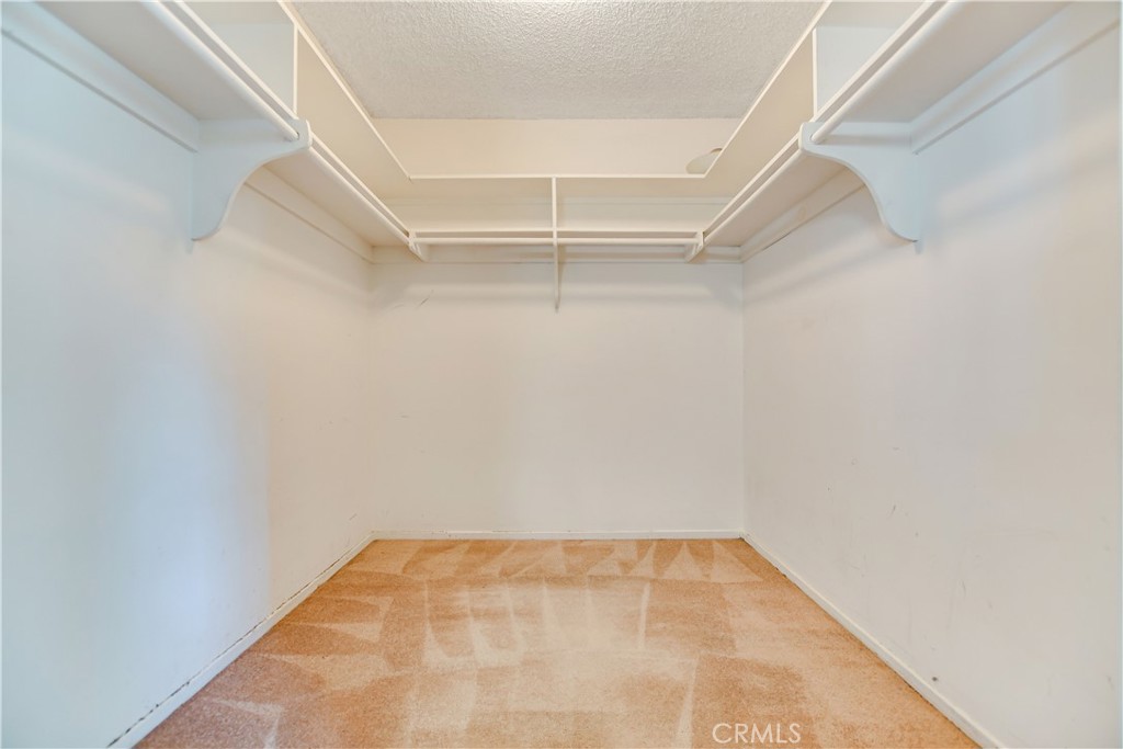 MLS #SW25180634 image #32