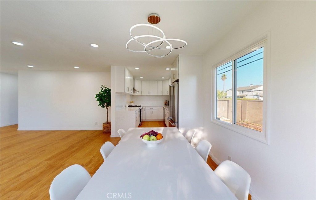 MLS #PW25186539 img 17