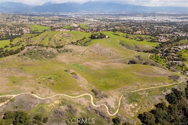 13 OLD CARBON CANYON, Chino Hills CA: https://media.crmls.org/medias/5abdb661-7df6-4457-8a08-2460b1d03e1f.jpg