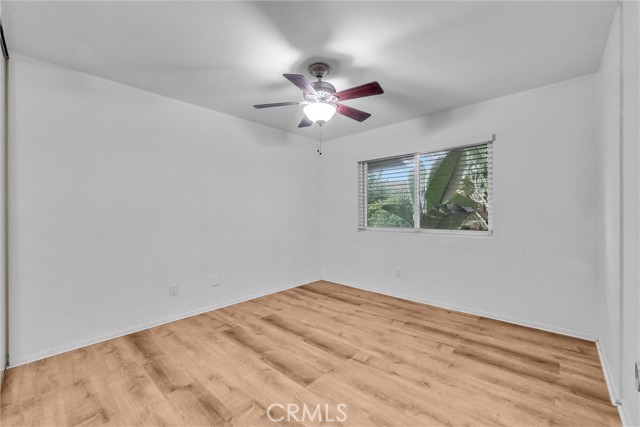 Detail Gallery Image 20 of 26 For 1001 W Macarthur Bld #116,  Santa Ana,  CA 92707 - 2 Beds | 2 Baths
