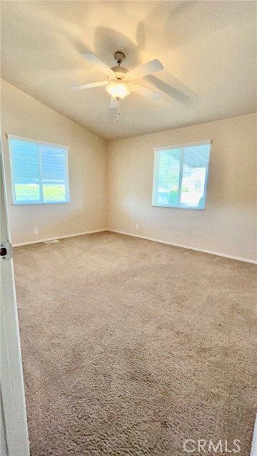 Detail Gallery Image 17 of 21 For 2205 W Acacia Ave #157,  Hemet,  CA 92543 - 3 Beds | 2 Baths