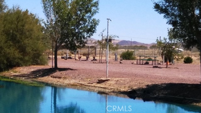 Detail Gallery Image 10 of 42 For 47800 National Trails, Newberry Springs,  CA 92365 - – Beds | – Baths