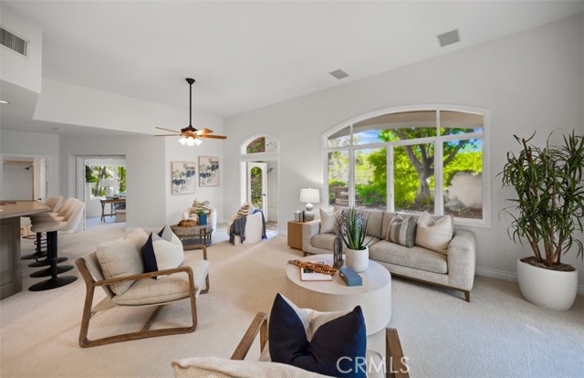 Detail Gallery Image 21 of 73 For 26841 Windsor Drive, San Juan Capistrano,  CA 92675 - 5 Beds | 4/1 Baths