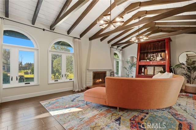 Detail Gallery Image 7 of 61 For 1461 Longmont Pl, North Tustin,  CA 92705 - 5 Beds | 4 Baths