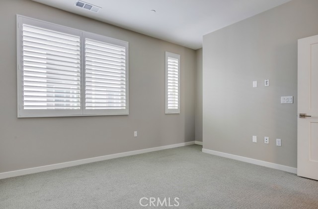 Detail Gallery Image 47 of 75 For 120 Tribeca, Irvine,  CA 92612 - 3 Beds | 3 Baths