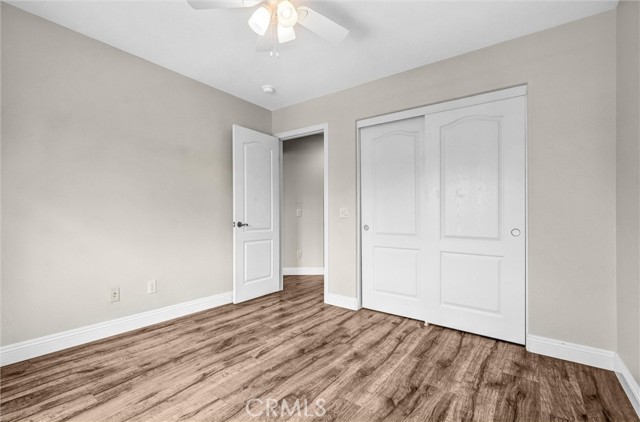 Detail Gallery Image 22 of 40 For 33 Calle Pelicano, San Clemente,  CA 92673 - 4 Beds | 2/1 Baths