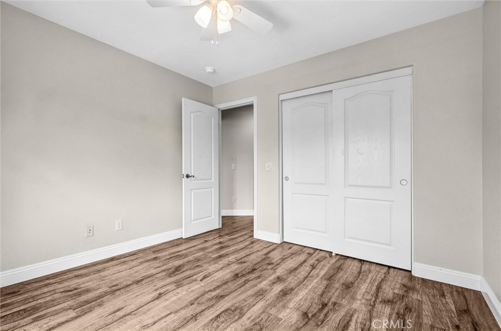 MLS #OC25165987 img 21