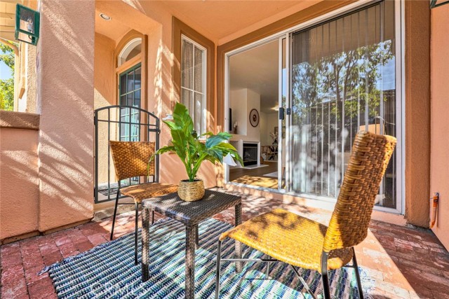 Detail Gallery Image 30 of 56 For 1203 Solvay Aisle, Irvine,  CA 92606 - 2 Beds | 2 Baths