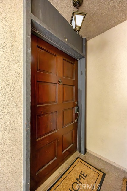 Detail Gallery Image 6 of 35 For 540 Fairview #34,  Arcadia,  CA 91007 - 2 Beds | 2 Baths