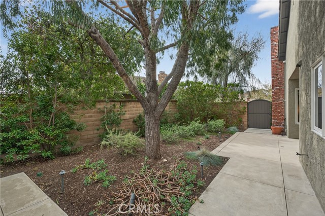 Detail Gallery Image 66 of 75 For 21482 Countryside Dr, Lake Forest,  CA 92630 - 3 Beds | 2 Baths