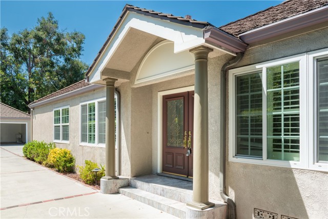 2185 Ashbourne Drive, San Marino CA: https://media.crmls.org/medias/5abe30c5-c42e-4461-922b-da9909864da5.jpg