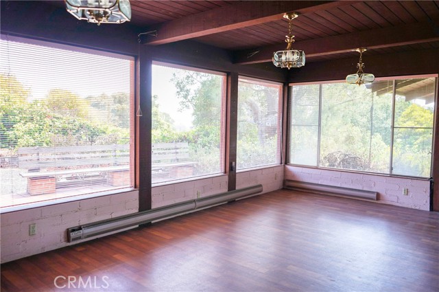 140 Kern Avenue, Morro Bay CA: https://media.crmls.org/medias/5abe33ab-e8cd-4b6a-9873-18da68ac2034.jpg