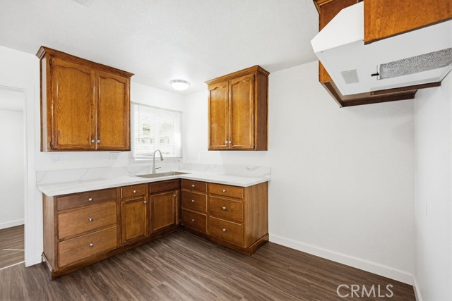 Detail Gallery Image 9 of 38 For 2095 W Birch St, San Bernardino,  CA 92410 - 5 Beds | 2 Baths