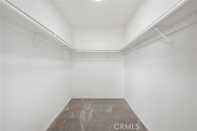 Detail Gallery Image 12 of 44 For 22267 Gayhead, Apple Valley,  CA 92307 - 3 Beds | 2 Baths