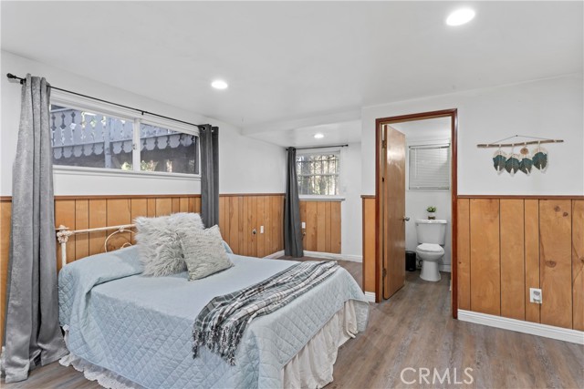 407 Dart Canyon Road, Crestline CA: https://media.crmls.org/medias/5abe4c8c-5f3c-4cc7-92e4-1c27d56a8d07.jpg