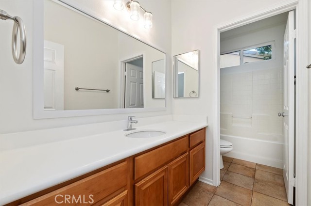 Detail Gallery Image 23 of 39 For 40355 Miklich, Murrieta,  CA 92563 - 4 Beds | 2 Baths