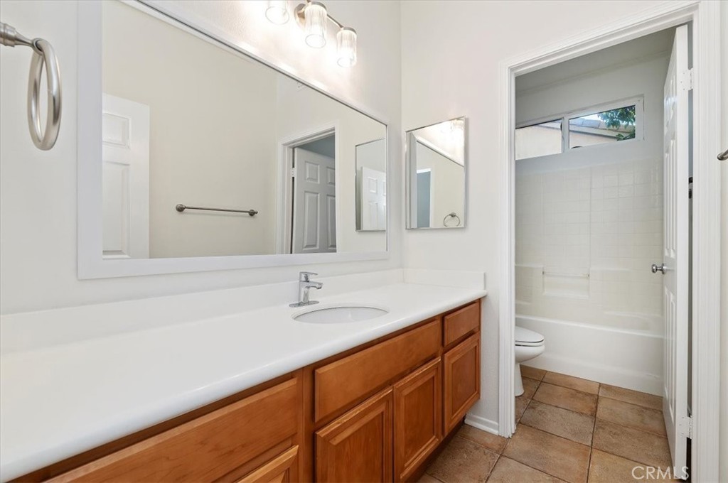 MLS #SW25261445 image #22