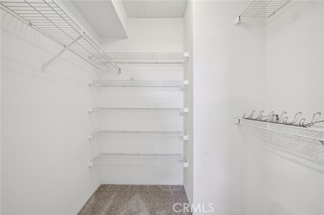 Detail Gallery Image 26 of 39 For 1995 Las Colinas Cir #307,  Corona,  CA 92879 - 2 Beds | 2 Baths