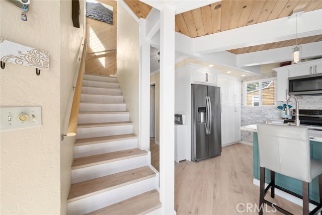 Detail Gallery Image 26 of 64 For 560 Canterbury, Cambria,  CA 93428 - 3 Beds | 2 Baths
