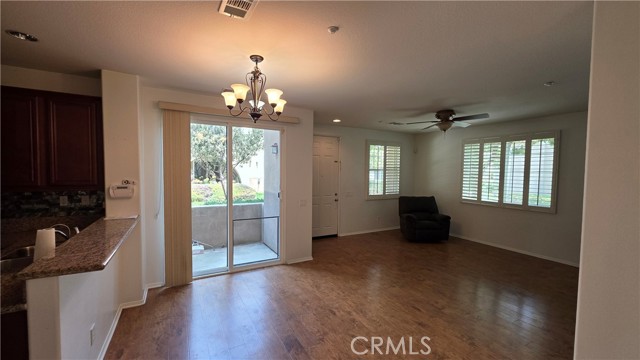 31180 Lavender Court, Temecula CA: https://media.crmls.org/medias/5abe5a2b-4b75-464e-bd6b-128162d1fd06.jpg