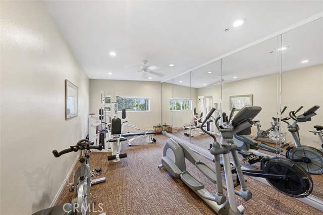 Detail Gallery Image 34 of 41 For 222 7th, Santa Monica,  CA 90402 - 2 Beds | 2 Baths