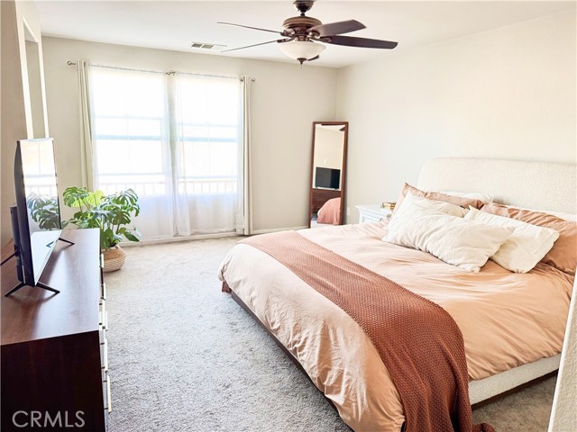 Detail Gallery Image 9 of 14 For 374 Franciscan, Oceanside,  CA 92057 - 4 Beds | 2/1 Baths