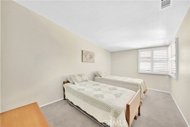 Detail Gallery Image 14 of 33 For 1470 Homewood Rd 90l,  Seal Beach,  CA 90740 - 2 Beds | 1 Baths
