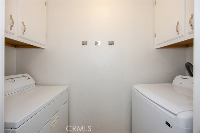 Detail Gallery Image 19 of 28 For 2400 Del Mar Way #108,  Corona,  CA 92882 - 2 Beds | 2 Baths