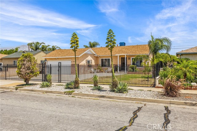 Image 3 for 17338 Fairview Rd, Fontana, CA 92336