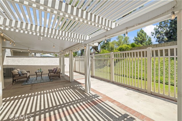 1700 Truman Circle, Placentia CA: https://media.crmls.org/medias/5abe9dfa-4b89-4c1e-a7f3-bbee3f069b41.jpg