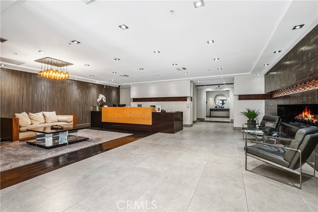 Detail Gallery Image 19 of 24 For 432 N Oakhurst Dr #503,  Beverly Hills,  CA 90210 - 2 Beds | 2/1 Baths