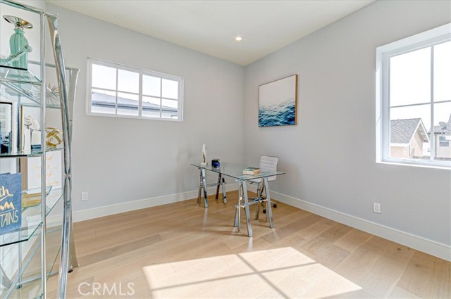 2216 Bataan Road, Redondo Beach, California 90278, 4 Bedrooms Bedrooms, ,3 BathroomsBathrooms,Residential,Sold,Bataan,PV22035810