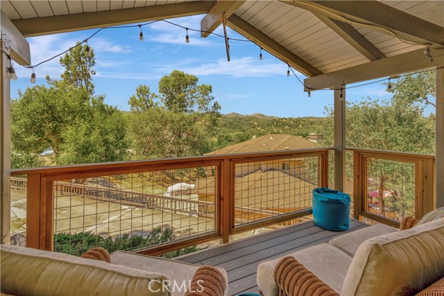 Detail Gallery Image 31 of 50 For 8823 Deer Trail Ct, Bradley,  CA 93426 - 3 Beds | 2 Baths