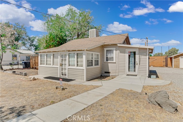 Detail Gallery Image 27 of 47 For 43517 7th, Lancaster,  CA 93535 - – Beds | – Baths