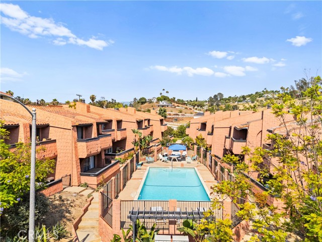 32078 Del Cielo Oeste, Bonsall CA: https://media.crmls.org/medias/5abee11e-db73-41a6-a2b6-f3212d273c75.jpg