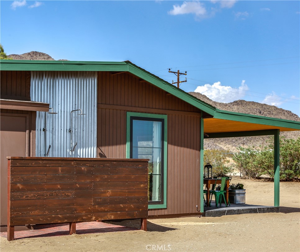 MLS #JT25255272 image #30