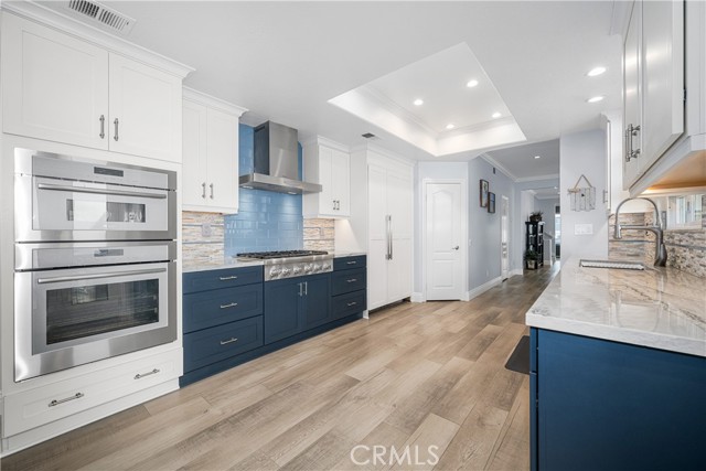 Image 23 of 72 For 1713 Electric Avenue